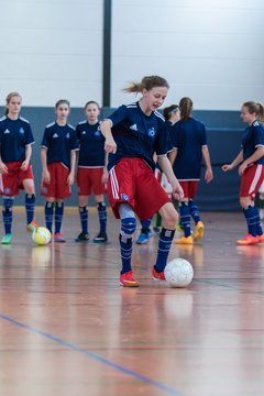 Bild 29 - Norddeutschen Futsalmeisterschaften : Sieger: Osnabrcker SC